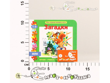 2-93201 ���� ������-���� ������� 93201 86,000.jpg