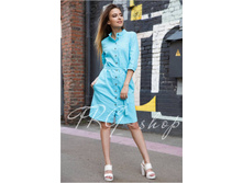 ���.14120 ��������� ������, �������