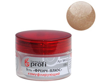 2 ���� ���� ����� ���� ����� � ����������� ������������� 15 ��..jpg