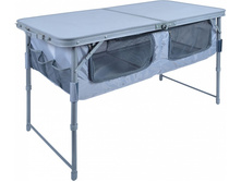 ���� �������� � ������ (1000�500 ��) (���-2) 2105�..jpg