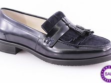 910460-7 pol (1).JPG