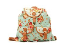 Private-riukzak-f-mm20 920 ���.jpg