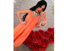 860 ��� ������ ����-����� 42-44 (5).jpg