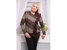 ����� CI �����