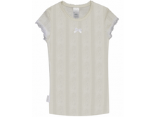 103*531,103*532 �������� ����.���.���. ��� �������.png