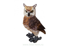 �-010 �������� ���� �� �����2 H-25�� 330,00�.jpg