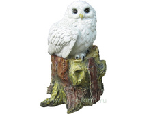 ��-170 ������� �� ������2 H-27�� 420,00�.jpg