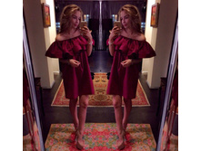 1080 ��� ������ +�������� ���� ������ �,�.jpg