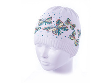 ���. �-615 294 ���