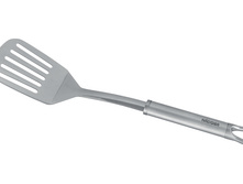 721012 ������� ���������� ���������������.jpg