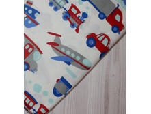 �������� � ������.png