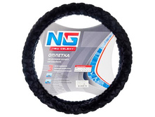 356 ���. - NEW GALAXY ������� ����, �����, ���������, ������� ������, ������, ����. (�)