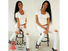 1225 ��� ������ �������� �������+����� ������� ��� �������� �-� (7).jpg