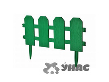 ���������� �������� 2,99x0,25� �3160 ������� (5) ��� 00038982 448,25���.jpg