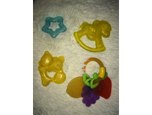 �������������