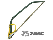 ���� 8146-2 HD �������� 70�� (24) ��� 00075775 221,76���.jpg