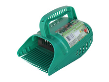 ������������ (��� ����� ����) ��� �12 ��� 00057205 127,6���..jpg