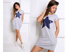 640 ���.jpg0.jpg