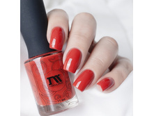 1019 ��� ��� ������ ���������� ������ ���� 11 ��.jpg