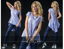 ������ - 11109, 552����.