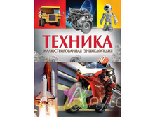 IMG cb583733aed7.jpg