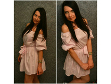 970 ��� ������ �,�,�.. (2).jpg