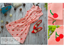 1400 ��� ��� � �������� �-�. (2).jpg