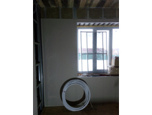 IMG 20160227 155738.jpg