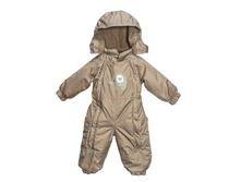 W1759_54,9_���� �� �����_27,45