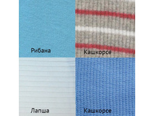 ������ � ��������