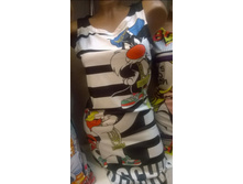 685 ��� ������� ������� ������ 42 -46 (3).jpg