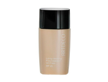 ��������� ������ L*ong La*st*ing F*oun8dation Oil Free, SPF 20, ��� No5, 30 ��/920
