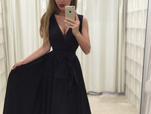 1405 ��� ������ ����� �,�. (2).jpg