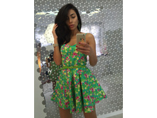 1150 ��� ������ ������ �,�.. (1).jpg