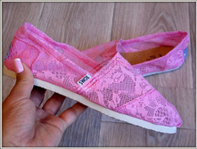 560 ��� ������ � ������ 37 38 39-2 40-1.jpg3.jpg