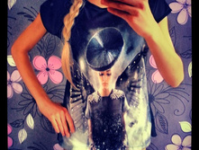 865 ��� �������� ������ �,�,� ������. (44).jpg