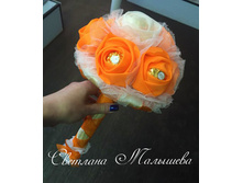 "��������� ����������"