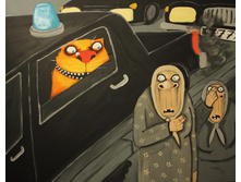 0 ecb44 d851b51e orig.jpg