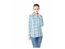 ������� Dioufond 32425118950 (6) 1150���.