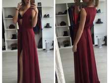 936 ��� ������� ������� �� �������� ������ ������������� ����� (11).jpg