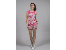 2/15-2090� �������� ���������� "�������"