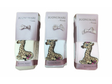 ��������� ��������� � ����������� ����