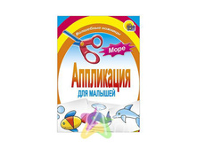 IMG c991657ca396.jpg