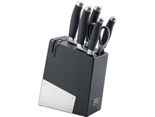 722716 ����� �� 5 �������� �����, ������ � ����� ��� ����� � ����������.jpg