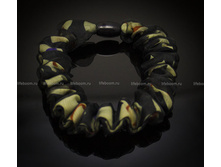 ������� �������: ZD-10