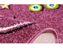 53c1323fd7f06548e46b1814 4 k krf 955 gell.jpg