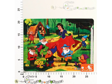 �-9961 ����� ������ ������ �4 24 ��. ���������� 41,05.jpg