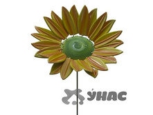 ������ ������� ��������� � ���������� NA1496 (360) ��� 00076378 92,4���.jpg