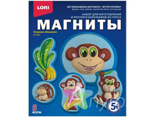 IMG fdc498aff362.jpg