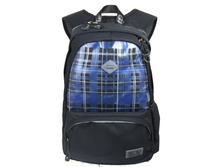 ������ 6625 ���� 1424.jpg